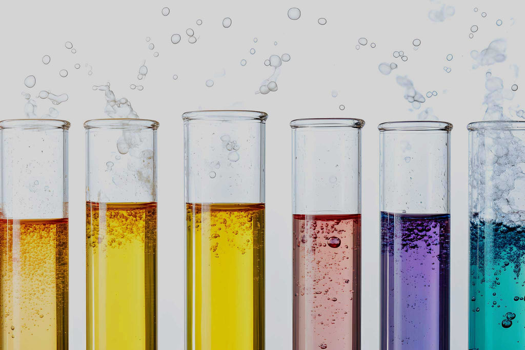 Der pH-Wert als Maß für die Intimgesundheit