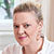 Dr. Dagmar Krankl empfiehlt Baby Bauch Pflege gegen Dehnungsstreifen