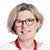 Dr. Agnes Hofer empfiehlt Dr. Gyn