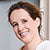 Dr. Anna Manurung-Wintersteiner empfiehlt Dr. Gyn Intim Pflege nach der Intimrasur