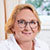 Dr. Elisabeth Hacket-Balluch empfiehlt Dr. Gyn Intimpflege