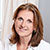 Dr. Gertraud Kaufmann empfiehlt Dr. Gyn