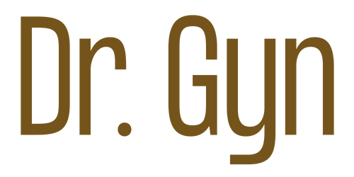 drgyn.com
