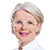 Dr. Katharina Schuchter empfiehlt Dr. Gyn